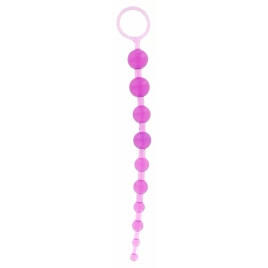 Bile Anale Thai Toy Beads Mov pe xBazar
