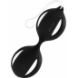 Bile Erotice Candy Taffy Negru