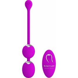 Bile Pentru Exercitii Kegel Cu Vibratii pe xBazar
