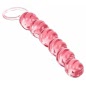 Bile Swirl Pleasure Beads Roz