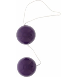 Bile Vaginale Pentru Exercitii Kegel pe xBazar