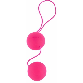 Bile Vaginale Recenzii Si Pareri pe xBazar