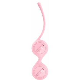 Bile Vaginale Pretty Love Kegel