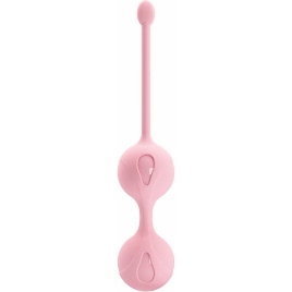 Bile Kegel Pentru Tonifiere Vaginala pe xBazar