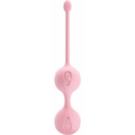 Bile Vaginale Rezistente La Apa Pentru Dus pe xBazar