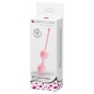 Bile Vaginale Pretty Love Kegel Tighten Up I Roz