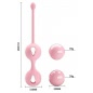 Bile Vaginale Pretty Love Kegel Tighten Up I Roz