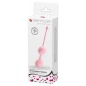 Bile Vaginale Pretty Love Kegel Tighten Up I Roz