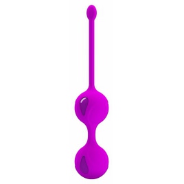 Beneficii Exercitii Kegel Cu Bile Vaginale pe xBazar