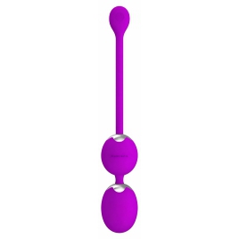 Bile Kegel Vibratii Reincarcabile Usb pe xBazar