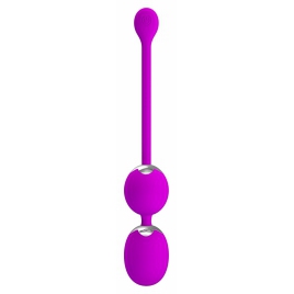 Cum Se Folosesc Bilele Kegel Vibratoare pe xBazar