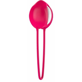 Bile Vaginale Smartball Uno pe xBazar