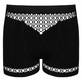 Boxeri Obsessive M102 Negru pe xBazar
