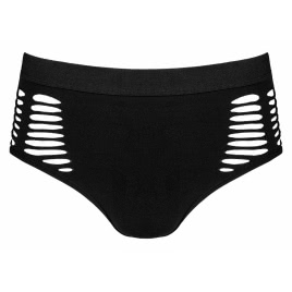 Chilot Obsessive M101 Negru pe xBazar