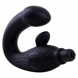 Mont P-Spot Perineum Massager pe xBazar