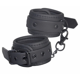 Catuse Pentru Jocuri Bdsm Usoare pe xBazar