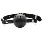 Blaze Ultimate Bondage Set Negru