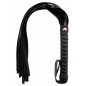 Blaze Ultimate Bondage Set Negru