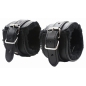 Blaze Ultimate Bondage Set Negru