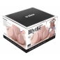Blythe Mistress Masturbator Vibrant 3 Moduri 10 Frecvențe