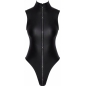 Body Cottelli Collection Party Negru M