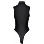 Body Cottelli Collection Party Negru S