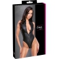 Body Cottelli Collection Party Negru M