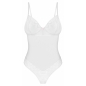 Body Obsessive Alissium Alb XL-2XL