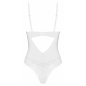 Body Obsessive Alissium Alb XS-S