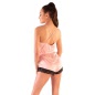 Body LivCo Tarissam Roz S-M