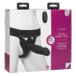 Strap-On Body Extensions Be Rique Negru