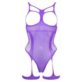 Body Le Desir Joelle Mov pe xBazar