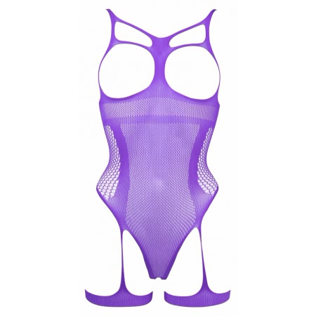 Body Le Desir Joelle Mov S-L