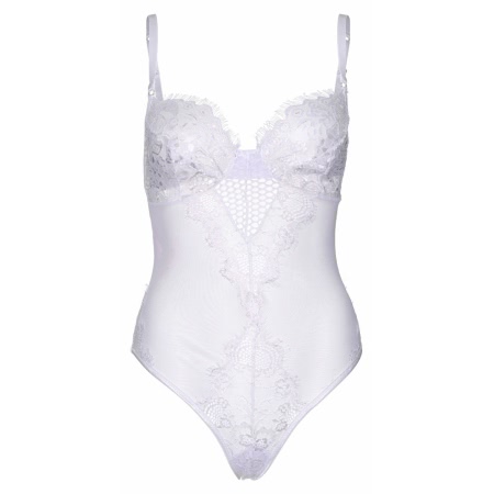 Body Leg Avenue Whitley Alb M