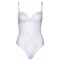 Body Leg Avenue Whitley Alb M