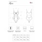 Body LivCo Karri Negru L-XL