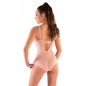 Body LivCo Kreame Roz S-M