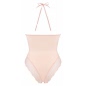Body LivCo Lannuit Emporio Collection Roz L-XL