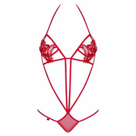 Body Obsessive Luiza Rosu pe xBazar