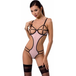 Body Passion Hera Roz