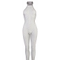 Body Stockings No:Xqse Alexa Negru S-M