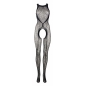 Catsuit Le Désir Jennifer Negru S-L