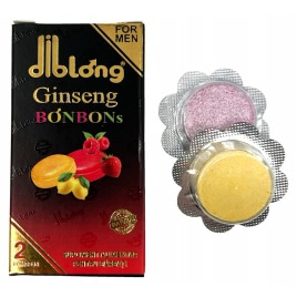 Bomboane Afrodisiace Diblong pe xBazar