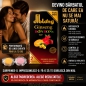 Bomboane Afrodisiace Diblong