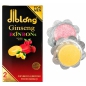 Bomboane Afrodisiace Diblong cu Ginseng pentru Erecție