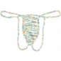 Bombonele Candy Posing Pouch