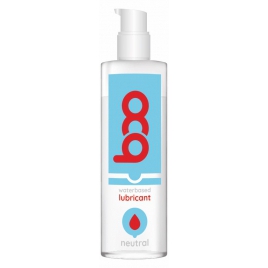 Lubrifiant Waterbased Pentru Sesiuni Prelungite pe xBazar