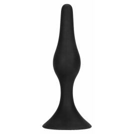 Plug Starter CalExotics Negru