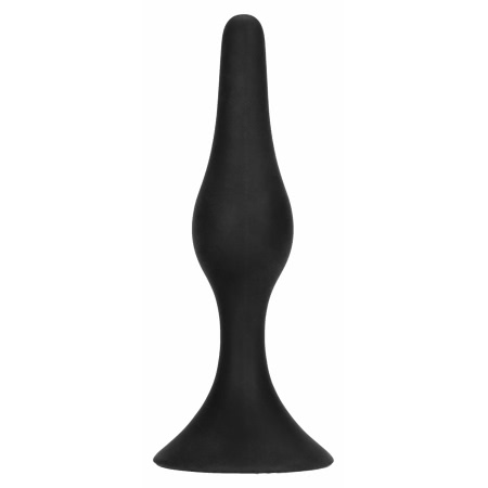 Plug Starter CalExotics Negru