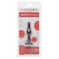 Plug Starter CalExotics Negru